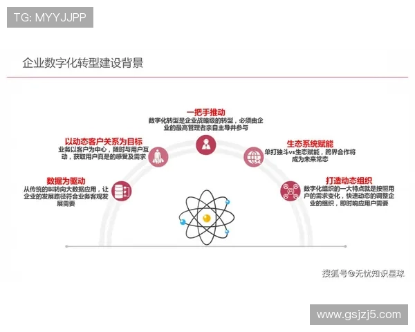 解读中国知名企业家创新引领新时代商业变革与可持续发展之路前景