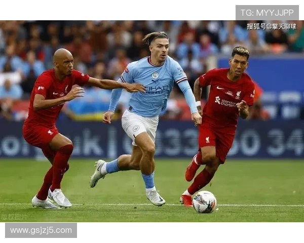 新援立功关键罗马送祝福马伦时