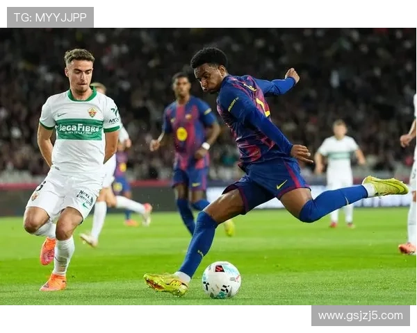 意媒：尤文、巴萨有意莱比锡前锋谢什科，球员解约金6500万欧