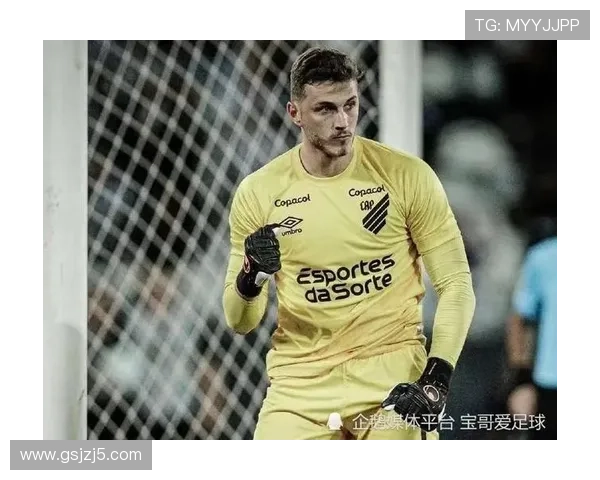 德弗赖拒续约国米 本菲卡英超争抢